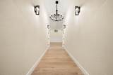 2433 Date Street - Photo 18