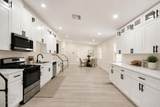 2433 Date Street - Photo 2