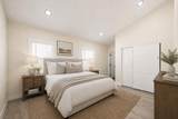 2433 Date Street - Photo 20