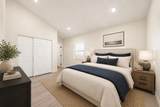 2433 Date Street - Photo 21