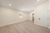 2433 Date Street - Photo 22