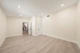 2433 Date Street - Photo 23