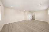 2433 Date Street - Photo 24
