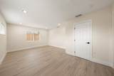 2433 Date Street - Photo 25