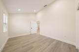 2433 Date Street - Photo 26
