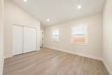 2433 Date Street - Photo 27
