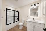 2433 Date Street - Photo 28