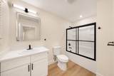 2433 Date Street - Photo 29