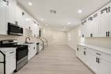 2433 Date Street - Photo 3