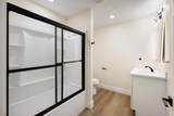 2433 Date Street - Photo 30
