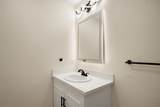2433 Date Street - Photo 31