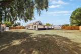 2433 Date Street - Photo 32