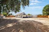 2433 Date Street - Photo 33
