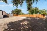 2433 Date Street - Photo 34
