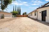 2433 Date Street - Photo 35
