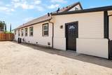 2433 Date Street - Photo 36