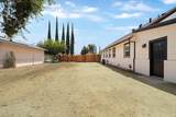 2433 Date Street - Photo 37