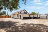 2433 Date Street - Photo 38