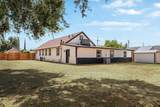 2433 Date Street - Photo 39