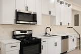 2433 Date Street - Photo 4