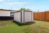 2433 Date Street - Photo 40