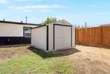 2433 Date Street - Photo 41