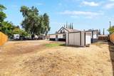 2433 Date Street - Photo 42