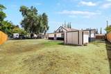 2433 Date Street - Photo 43