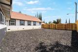 2433 Date Street - Photo 44