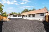 2433 Date Street - Photo 45