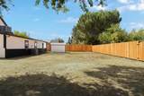 2433 Date Street - Photo 46