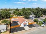2433 Date Street - Photo 47