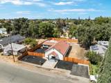 2433 Date Street - Photo 48