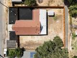 2433 Date Street - Photo 49