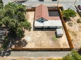 2433 Date Street - Photo 50