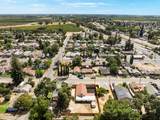 2433 Date Street - Photo 51