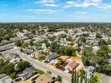 2433 Date Street - Photo 52