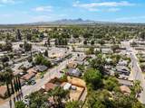 2433 Date Street - Photo 53