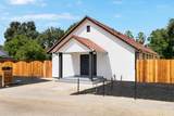 2433 Date Street - Photo 54
