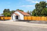 2433 Date Street - Photo 55