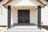 2433 Date Street - Photo 56