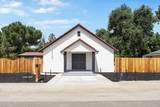 2433 Date Street - Photo 57