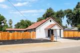 2433 Date Street - Photo 58