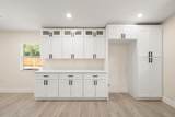 2433 Date Street - Photo 6
