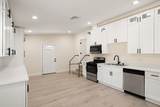 2433 Date Street - Photo 7