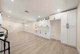 2433 Date Street - Photo 8