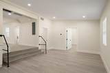 2433 Date Street - Photo 9