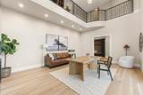 3000 Corsica Drive - Photo 10