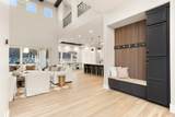 3000 Corsica Drive - Photo 11