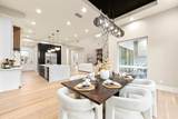 3000 Corsica Drive - Photo 12